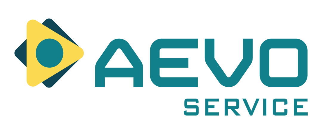 Aevo Service